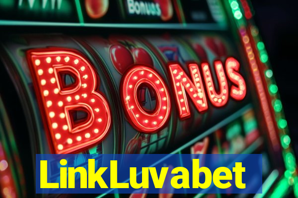 LinkLuvabet