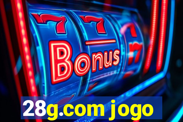 28g.com jogo