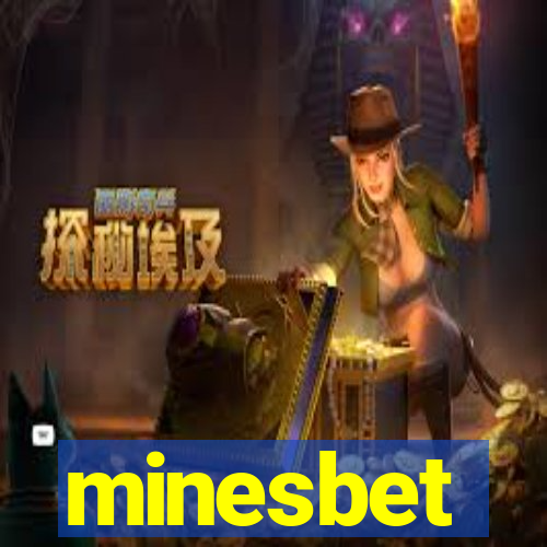 minesbet