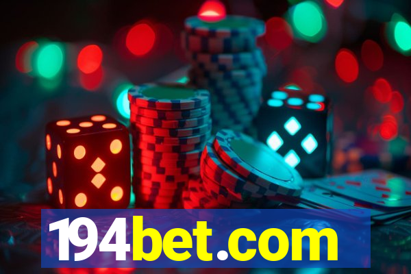 194bet.com