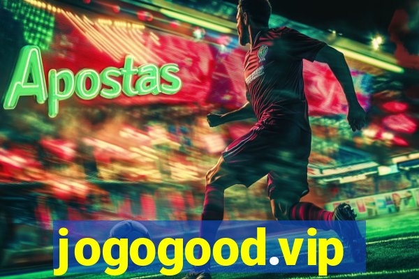 jogogood.vip