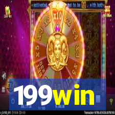 199win