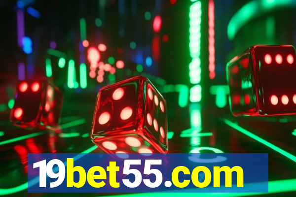 19bet55.com