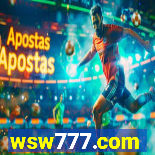 wsw777.com