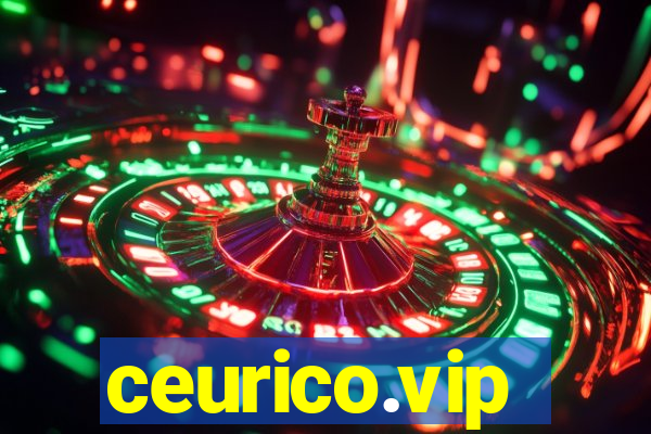 ceurico.vip