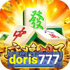 doris777