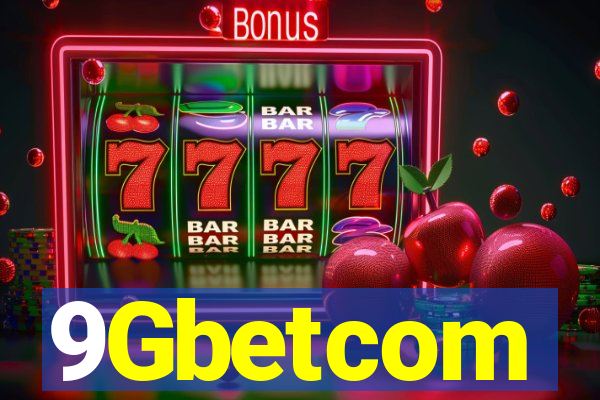 9Gbetcom