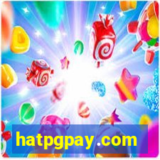 hatpgpay.com