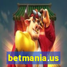 betmania.us