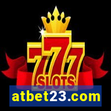 atbet23.com