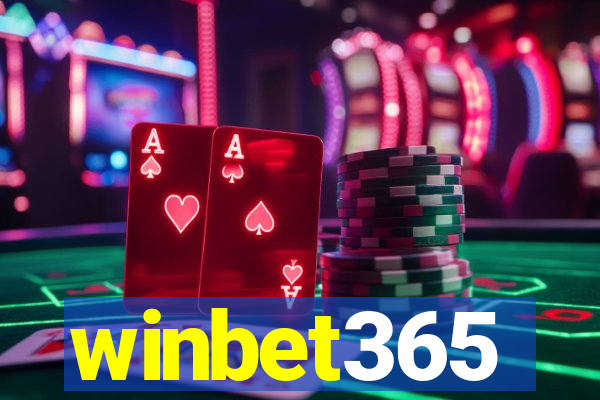 winbet365