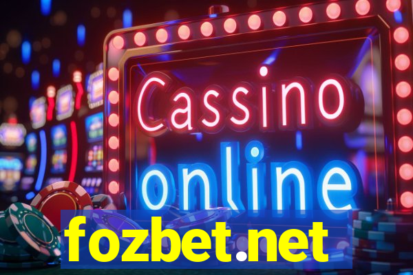 fozbet.net