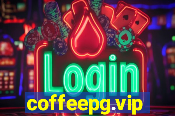 coffeepg.vip