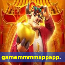 gamemmmmappapp.com