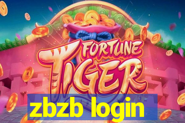 zbzb login