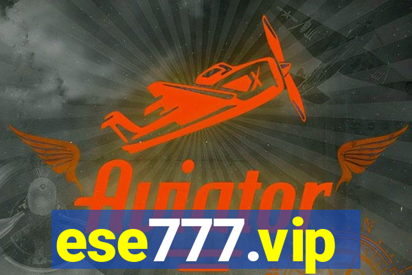 ese777.vip