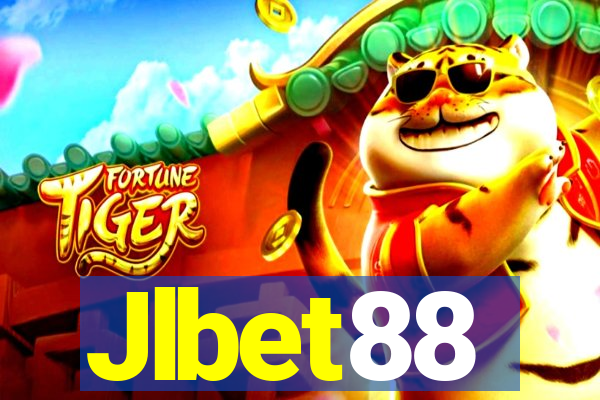 Jlbet88