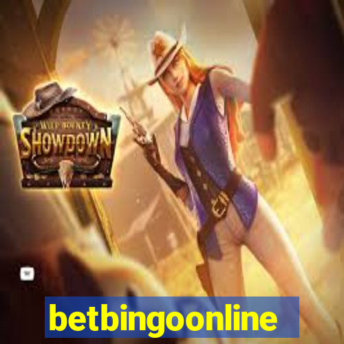 betbingoonline