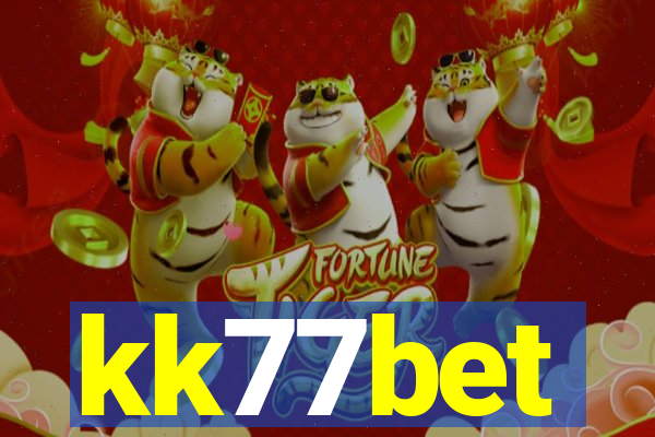 kk77bet