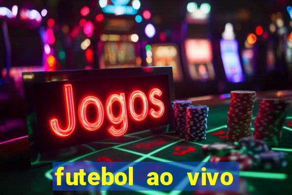 futebol ao vivo mundo fut