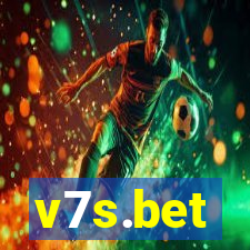 v7s.bet