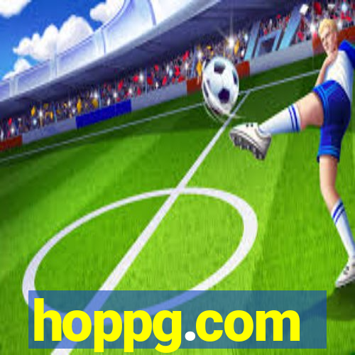 hoppg.com