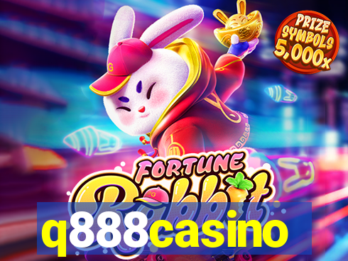 q888casino