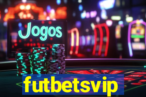 futbetsvip