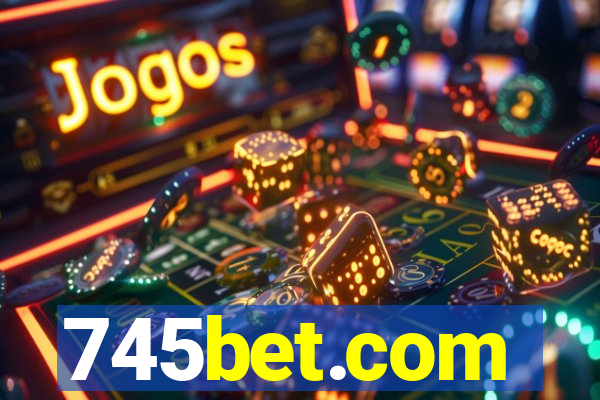 745bet.com