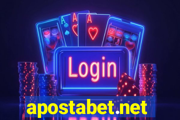 apostabet.net