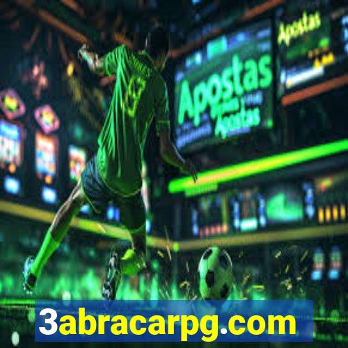 3abracarpg.com