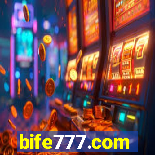 bife777.com