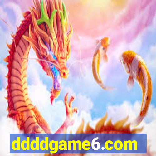 ddddgame6.com