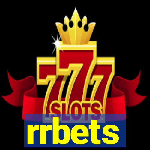 rrbets