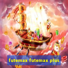 futemax futemax plus