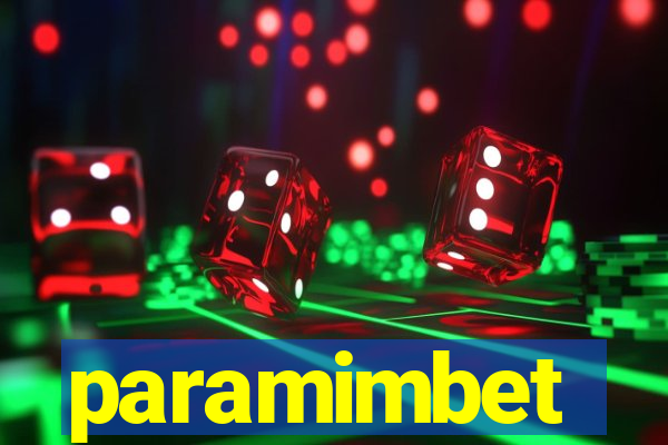 paramimbet