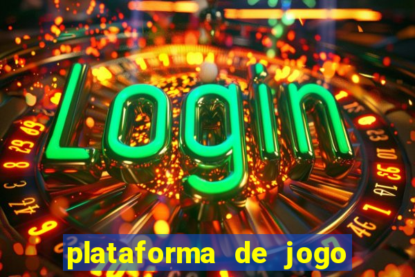 plataforma de jogo 10 bebê