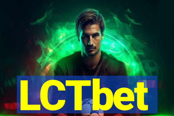 LCTbet