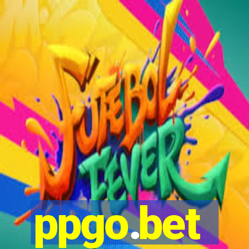 ppgo.bet