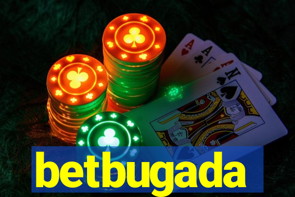 betbugada