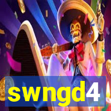 swngd4