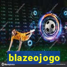 blazeojogo