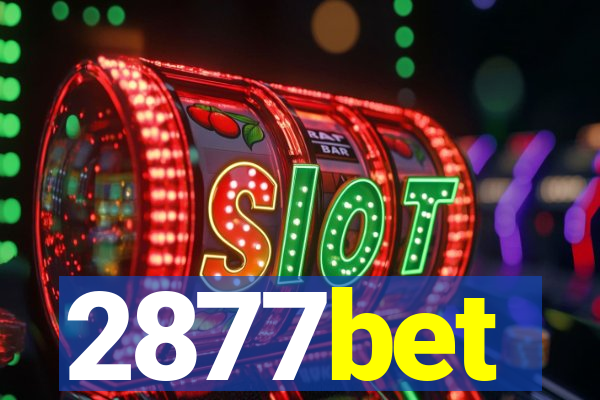 2877bet