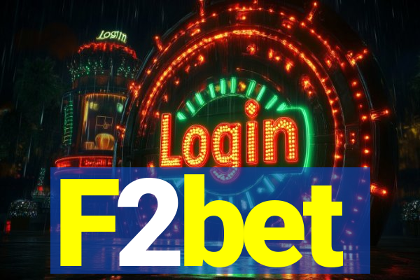 F2bet