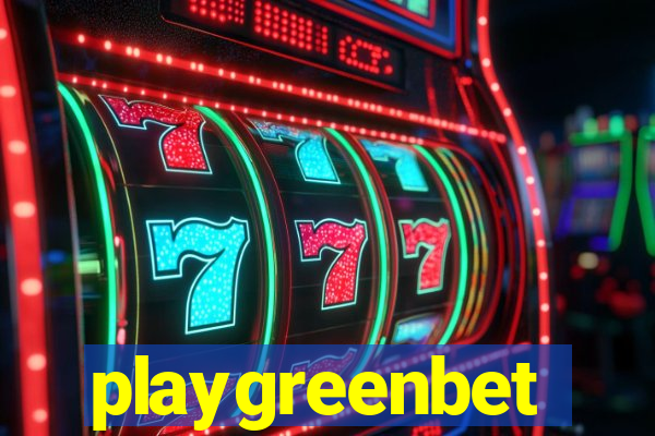 playgreenbet