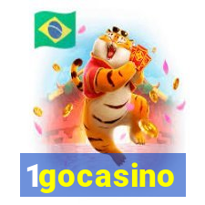 1gocasino