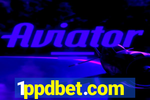 1ppdbet.com