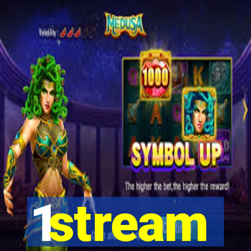 1stream