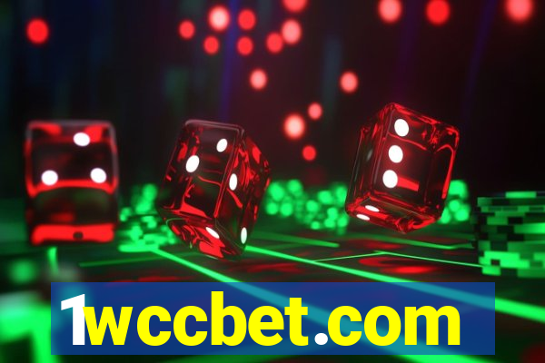 1wccbet.com