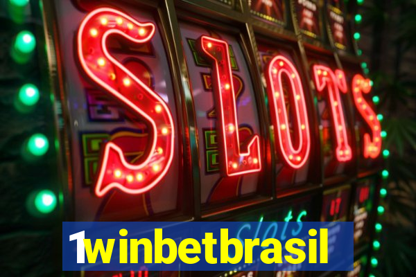 1winbetbrasil